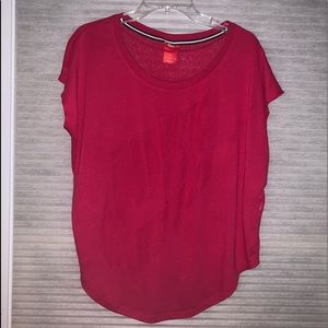 Nike Women’s Running T-Shirt